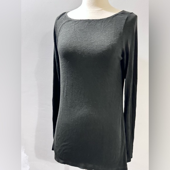 Bad luck  New York - Picture 11 of 14